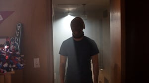 Murder Under the Friday Night Lights, Season 1 Episode 1 image