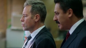 Monarch, Season 1 Episode 9 image