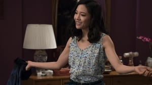 Fresh Off the Boat, Season 4 Episode 12 image