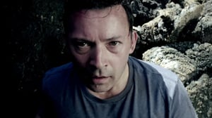 I Shouldn't Be Alive, Season 6 Episode 1 image