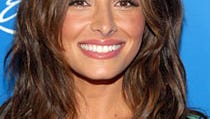 Life-Changing Event: Sarah Shahi Is Pregnant
