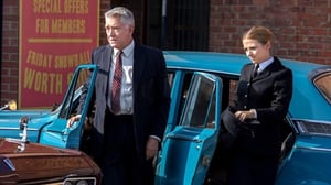 Inspector George Gently, Season 7 Episode 2 image