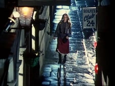 Tales of the Unexpected, Season 5 Episode 1 image