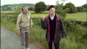 Last of the Summer Wine, Season 28 Episode 5 image