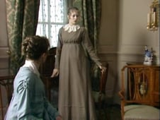 Sense and Sensibility, Season 1 Episode 4 image