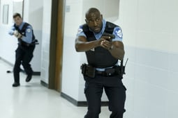 19-2, Season 2 Episode 1 image