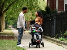 The Chi, Season 3 Episode 3 image