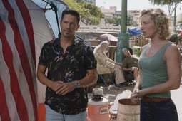 Magnum P.I., Season 4 Episode 12 image
