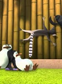 The Penguins of Madagascar, Season 1 Episode 11 image