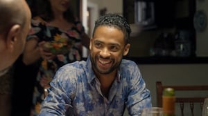 Ludik, Season 1 Episode 3 image