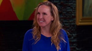 Stupid Pet Tricks, Season 1 Episode 5 image