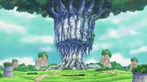 One Piece, Season 1 Episode 277 image