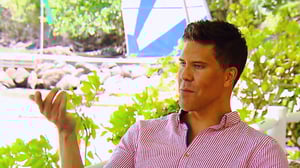 Million Dollar Listing New York, Season 7 Episode 9 image