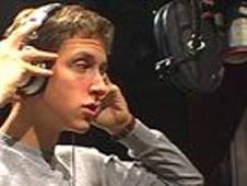 Made, Season 8 Episode 13 image