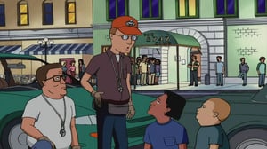 King of the Hill, Season 9 Episode 12 image
