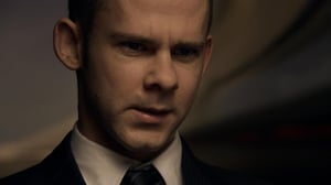 Flashforward, Season 1 Episode 8 image