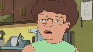 King of the Hill, Season 13 Episode 15 image