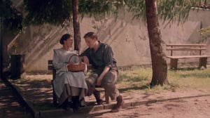 The Passing Bells, Season 1 Episode 1 image