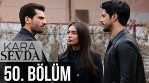 Endless Love, Season 2 Episode 15 image