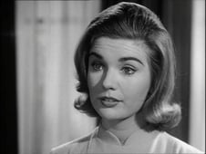 Ghost Squad, Season 1 Episode 3 image