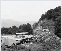 Tarzan, Season 1 Episode 5 image