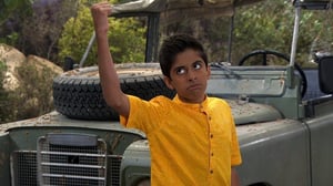 Jessie, Season 4 Episode 1 image