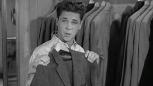 Leave It to Beaver, Season 2 Episode 10 image