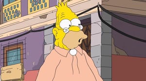 The Simpsons, Season 28 Episode 7 image