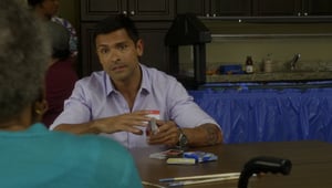 Kingdom, Season 2 Episode 4 image