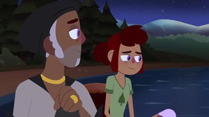 Camp Camp, Season 4 Episode 15 image