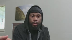 Catfish: The TV Show, Season 8 Episode 10 image