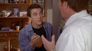 Malcolm in the Middle, Season 6 Episode 8 image