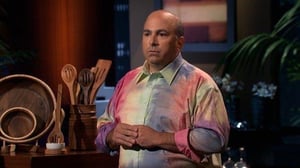 Shark Tank, Season 4 Episode 23 image