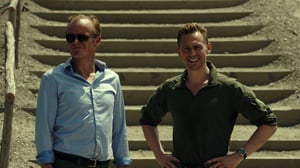 The Night Manager, Season 1 Episode 5 image