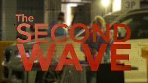 Four Corners, Season 60 Episode 28 image