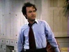 Bob & Carol & Ted & Alice, Season 1 Episode 8 image