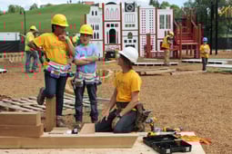 Giver, Season 4 Episode 3 image