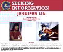 On the Case with Paula Zahn, Season 25 Episode 2 image