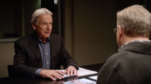 NCIS, Season 15 Episode 16 image