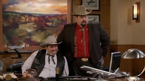 How I Met Your Mother, Season 4 Episode 22 image