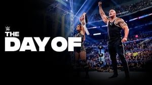 WWE Day Of, Season 3 Episode 13 image