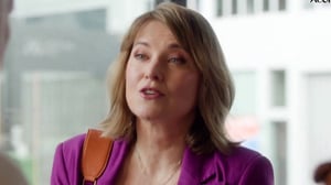 My Life Is Murder, Season 4 Episode 1 image