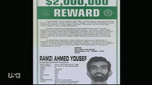 Inside the FBI: New York, Season 1 Episode 6 image