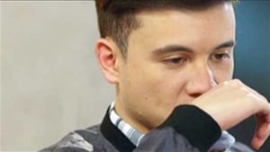 Ang probinsyano, Season 2 Episode 29 image