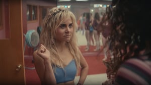 Physical, Season 1 Episode 3 image