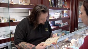 Pawn Stars, Season 9 Episode 5 image