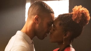 Katy Keene, Season 1 Episode 5 image