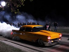 Street Outlaws, Season 13 Episode 15 image