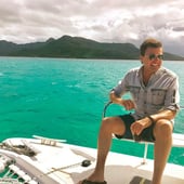 Booze Traveler, Season 4 Episode 1 image