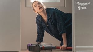 The Curse, Season 1 Episode 10 image